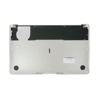 Нижняя крышка корпуса MacBook Air 11 A1370 A1465 Late 2010 - Mid 2017 922-9679