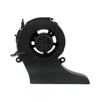 Вентилятор - Кулер процессора iMac 21.5 A1311 Late 2009 922-9122 610-0029