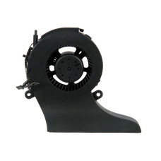 Вентилятор - Кулер процессора iMac 21.5 A1311 Late 2009 922-9122 610-0029