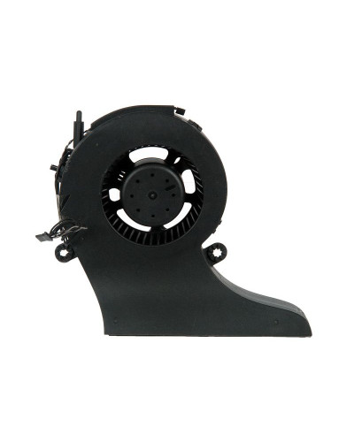 Вентилятор - Кулер процессора iMac 21.5 A1311 Late 2009 922-9122 610-0029