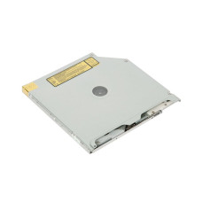 Оптический привод Super Multi DVD Rewriter Super-slim 9.5mm SATA UJ898 MacBook Unibody 678-0592
