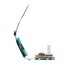 WiFi Bluetooth антенна iPad 3 iPad 4 / 821-1196