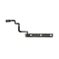 Индикатор заряда аккумулятора MacBook Pro 13 A1278 Mid 2009 - Mid 2012 922-9523 922-9061 821-0828