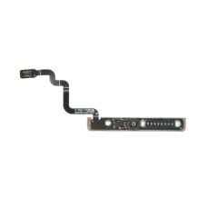 Индикатор заряда аккумулятора MacBook Pro 13 A1278 Mid 2009 - Mid 2012 922-9523 922-9061 821-0828