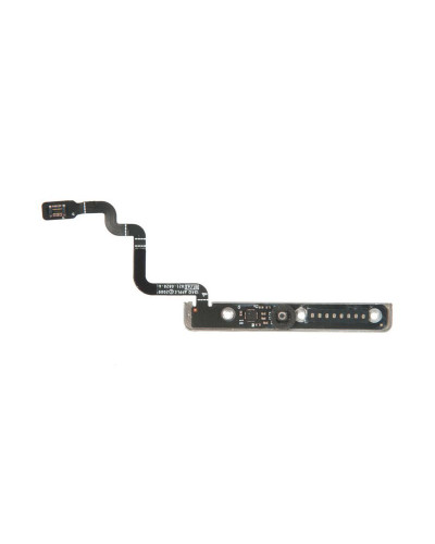 Индикатор заряда аккумулятора MacBook Pro 13 A1278 Mid 2009 - Mid 2012 922-9523 922-9061 821-0828