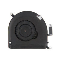 Вентилятор - Кулер левый MacBook Pro 15 Retina A1398 Mid 2012 Early 2013 923-0092