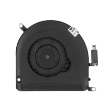 Вентилятор - Кулер левый MacBook Pro 15 Retina A1398 Mid 2012 Early 2013 923-0092