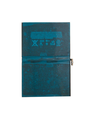 Аккумулятор iPad Pro 9.7 / Original