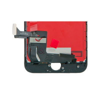 Дисплей в сборе iPhone 8 / Youda / черный