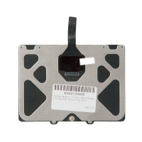 Трекпад со шлейфом MacBook 13 A1342 Late 2009 Mid 2010 820-2615 922-9175 821-0890 922-9551