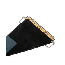 Шлейф матрицы LVDS iMac 27 5K A1419 Mid 2017 / 923-01668
