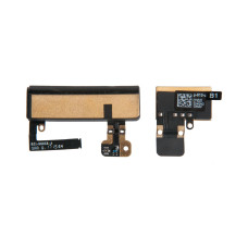 LTE антенна iPad Air 2  / 821-00058
