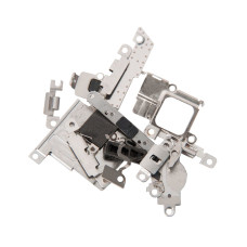 Набор внутренних креплений / брекетов 18шт / iPhone 5C