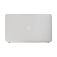 Дисплейный модуль в сборе MacBook Air 11 A1465 2013 - 2017 / класс A
