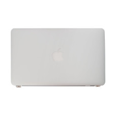 Дисплейный модуль в сборе MacBook Air 11 A1465 2013 - 2017 / класс A