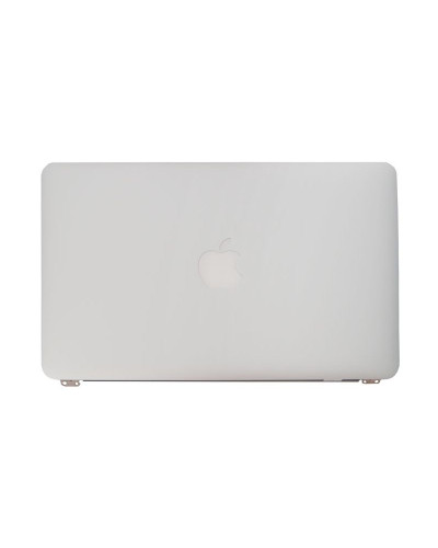 Дисплейный модуль в сборе MacBook Air 11 A1465 2013 - 2017 / класс A