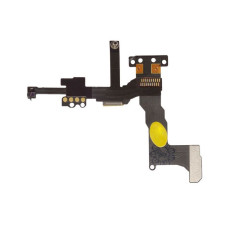 Камера передняя (фронтальная) с датчиком приближения iPhone SE / Оригинал / 821-1613