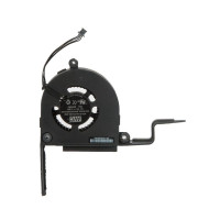 Вентилятор - Кулер оптического привода ODD iMac 21.5 A1311 Mid 2011 Late 2011 922-9909 610-0026 069-3692 Б/У