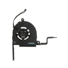 Вентилятор - Кулер оптического привода ODD iMac 21.5 A1311 Mid 2011 Late 2011 922-9909 610-0026 069-3692 Б/У