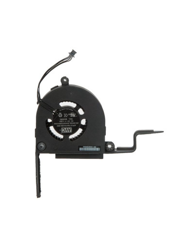 Вентилятор - Кулер оптического привода ODD iMac 21.5 A1311 Mid 2011 Late 2011 922-9909 610-0026 069-3692 Б/У