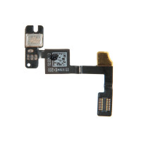 Микрофон со шлейфом iPad 2 / 821-1264