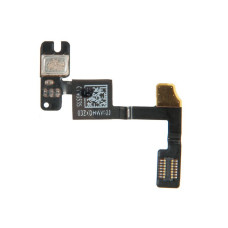 Микрофон со шлейфом iPad 2 / 821-1264