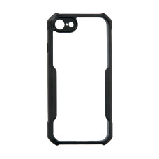 Чехол iPhone 7 / 8 / XUNDD / черный