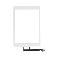 Тачскрин iPad Pro 9.7 / белый / 821-00544 / Original
