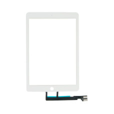 Тачскрин iPad Pro 9.7 / белый / 821-00544 / Original