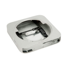 Блок корпуса Mac mini A1347 Late 2012 923-0249 810-4468 Б/У