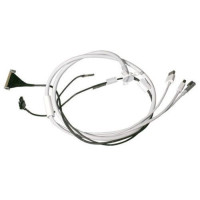 Кабель DP USB MagSafe All-In-One LED Cinema Display 27 A1316 922-9743 922-9362