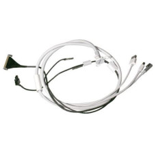 Кабель DP USB MagSafe All-In-One LED Cinema Display 27 A1316 922-9743 922-9362