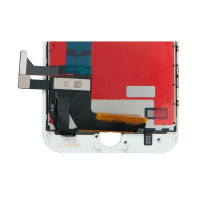 Дисплей в сборе iPhone 8 / Tianma / белый