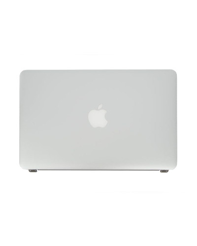Дисплейный модуль в сборе MacBook Air 11 A1465 Mid 2012 661-6624 / класс A