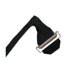 Шлейф матрицы LVDS MacBook Pro 15 A1286 Mid 2012