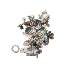 Набор винтов iPad 4