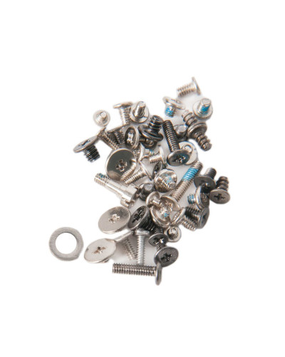 Набор винтов iPad 4