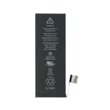 Аккумулятор iPhone 5S 5C / Original