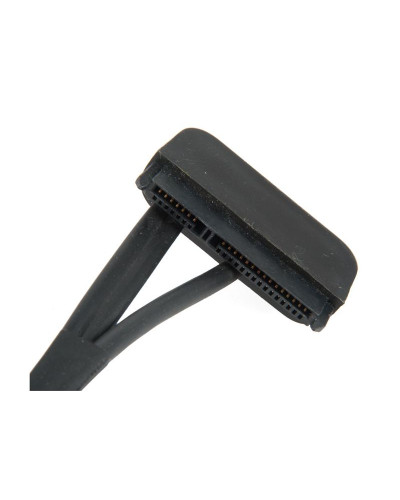 Кабель жесткого диска HDD данные и питание iMac 27 A1419 Late 2012 Late 2013 / 923-0312