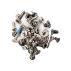 Набор винтов iPad 3