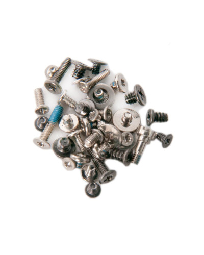 Набор винтов iPad 3