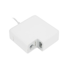 Блок питания MacBook Pro 13 Retina 60W MagSafe 2 16.5V 3.65A A1435 / копия AA