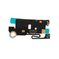 WiFi Bluetooth антенна iPhone 5S / SE