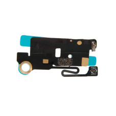 WiFi Bluetooth антенна iPhone 5S / SE