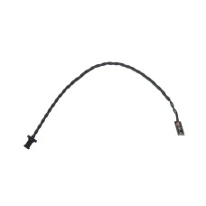 Датчик температуры матрицы LCD iMac 27 A1419 / 923-0310