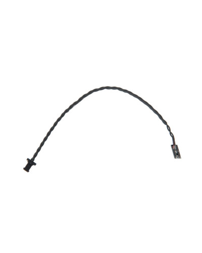 Датчик температуры матрицы LCD iMac 27 A1419 / 923-0310