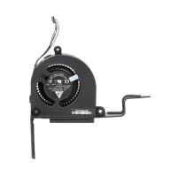 Вентилятор - Кулер оптического привода ODD iMac 21.5 A1311 Mid 2011 Late 2011 922-9909 610-0026 069-3692