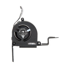 Вентилятор - Кулер оптического привода ODD iMac 21.5 A1311 Mid 2011 Late 2011 922-9909 610-0026 069-3692