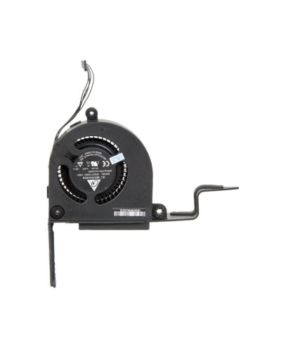 Вентилятор - Кулер оптического привода ODD iMac 21.5 A1311 Mid 2011 Late 2011 922-9909 610-0026 069-3692