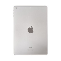 Корпус iPad Air / WIFI серебро - Уценка